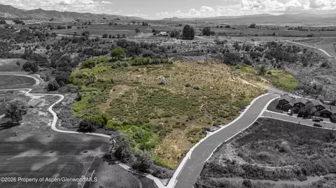 Phase 1b Tbd Creekside Drive, Rifle, CO 81650