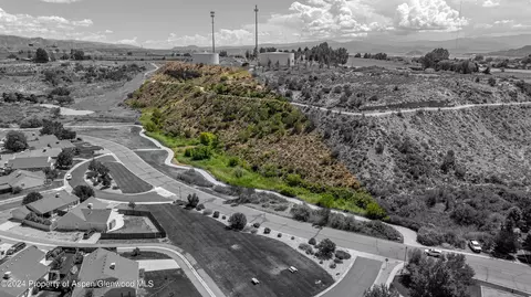 Phase 2 Rifle Creek, Rifle, CO 81650