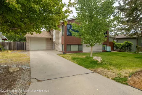 336 Will Avenue Rifle Co 81650 Ave, Rifle, CO 81650