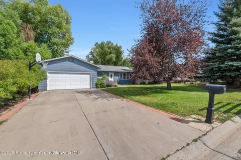 1261 Taylor Street Craig Co 81625 St, Craig, CO 81625