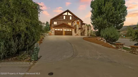 3 White Feather Drive New Castle Co 81647 Dr, New Castle, CO 81647