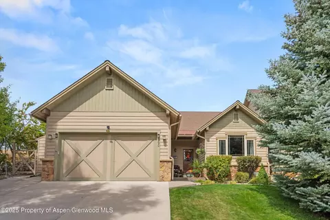 290 Spirit Way New Castle Co 81647 Way, New Castle, CO 81647