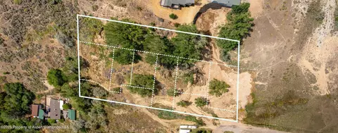 tbd Stillwell Avenue Rifle Co 81650 Ave, Rifle, CO 81650