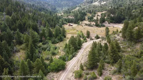 tbd County Road 27 De Beque Co 81630, De Beque, CO 81630