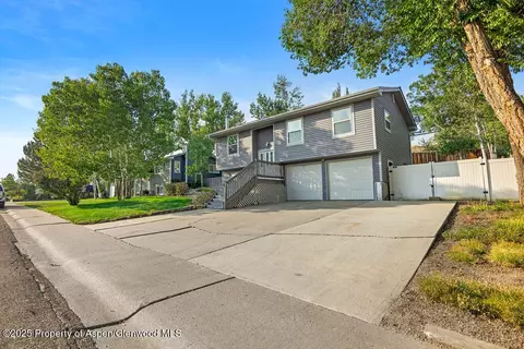 739 Riford Road Craig Co 81625 Rd, Craig, CO 81625