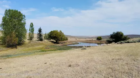 tbd County Road 5 Craig Co 81625, Craig, CO 81625