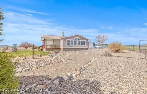 34551 N Highway 13 Craig Co 81625, Craig, CO 81625