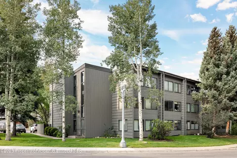 725 E Main Street 205 Aspen Co 81611 St #205, Aspen, CO 81611
