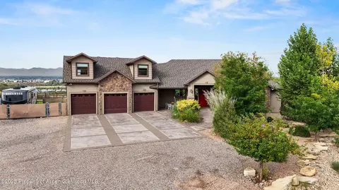 2454 Broadway Grand Junction Co 81507, Grand Junction, CO 81507