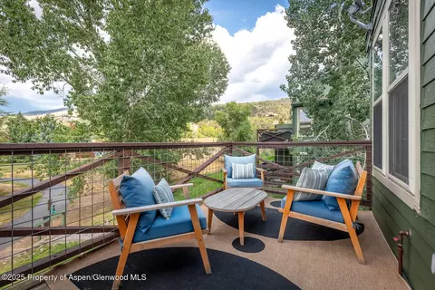 200 Lakeside Court Basalt Co 81621 Ct, Basalt, CO 81621 photo 14