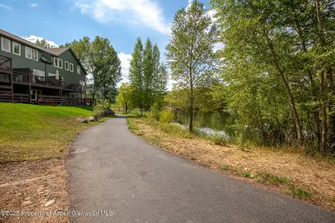 200 Lakeside Court Basalt Co 81621 Ct, Basalt, CO 81621 photo 20