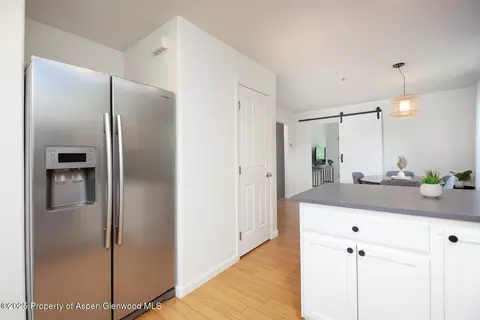 200 Lakeside Court Basalt Co 81621 Ct, Basalt, CO 81621 photo 5