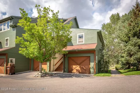 200 Lakeside Court Basalt Co 81621 Ct, Basalt, CO 81621