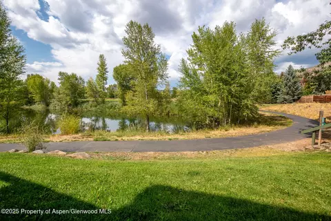 200 Lakeside Court Basalt Co 81621 Ct, Basalt, CO 81621 photo 19