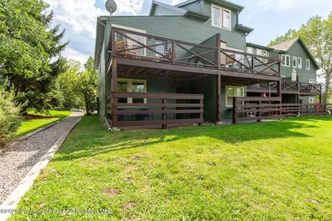 200 Lakeside Court Basalt Co 81621 Ct, Basalt, CO 81621 photo 18