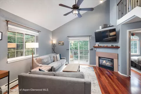 7203 Elk Lane Basalt Co 81621 Ln, Basalt, CO 81621