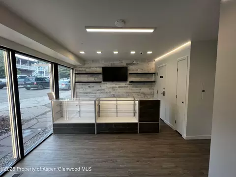 Other - 175 Midland Avenue Apt 10 Basalt Co 81621 Ave # 10, Basalt, CO 81621 photo 5 of 8