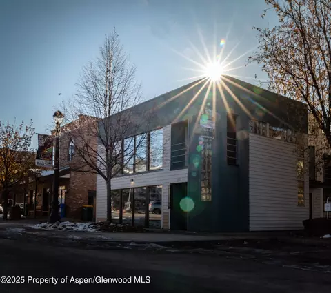 Other - 175 Midland Avenue Apt 10 Basalt Co 81621 Ave # 10, Basalt, CO 81621 photo 8 of 8