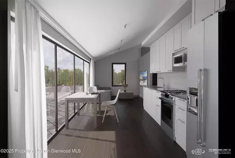 175 Midland Avenue Apt 10 Basalt Co 81621 Ave # 10, Basalt, CO 81621