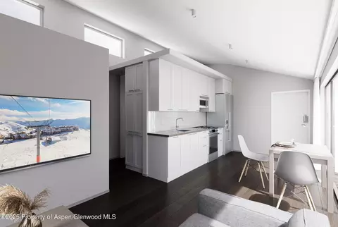 Other - 175 Midland Avenue Apt 10 Basalt Co 81621 Ave # 10, Basalt, CO 81621 photo 3 of 8