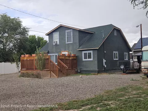 600 Orange Grove Way Grand Junction Co 81504 Way, Grand Junction, CO 81504