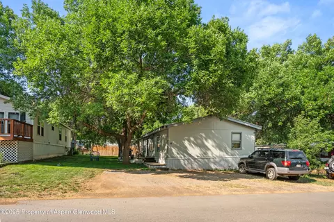 5033 County Road 335 Apt 73 New Castle Co 81647, New Castle, CO 81647