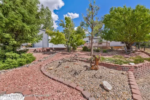799 Jerimiah Avenue Craig Co 81625 Ave, Craig, CO 81625