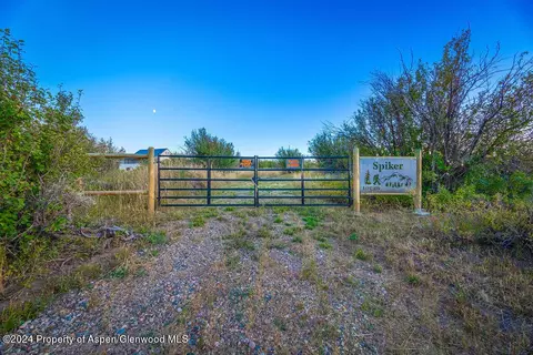 242 Boulder Drive Craig Co 81625 Dr, Craig, CO 81625