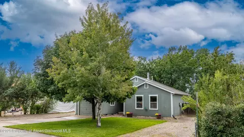 1425 Orchard Avenue Silt Co 81652 Ave, Silt, CO 81652