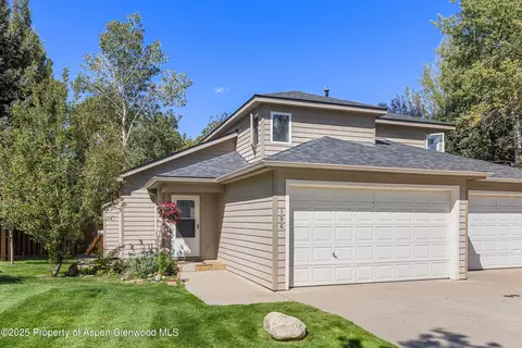196 Dakota Meadows Drive Carbondale Co 81623 Dr, Carbondale, CO 81623