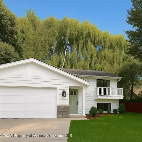 180 Deer Run Carbondale Co 81623, Carbondale, CO 81623