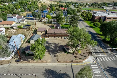 910 Yampa Avenue Craig Co 81625 Ave, Craig, CO 81625