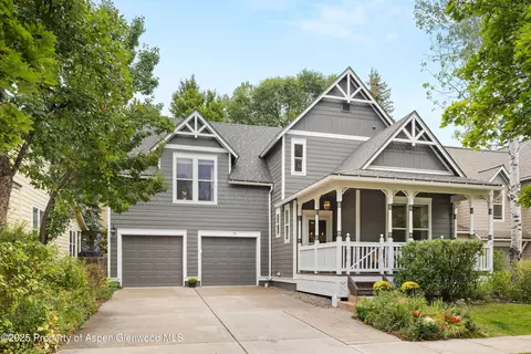 74 Ferguson Drive Carbondale Co 81623 Dr, Carbondale, CO 81623