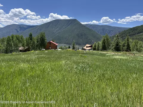 1239 Mclaughlin Lane Basalt Co 81621 Ln, Basalt, CO 81621