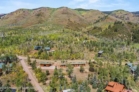 View/Area - 320 Hawk Lane Basalt Co 81621 Ln, Basalt, CO 81621 photo 2 of 2
