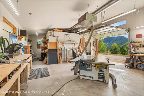 Other - 320 Hawk Lane Basalt Co 81621 Ln, Basalt, CO 81621 photo 10 of 15