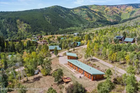 Other - 320 Hawk Lane Basalt Co 81621 Ln, Basalt, CO 81621 photo 15 of 15