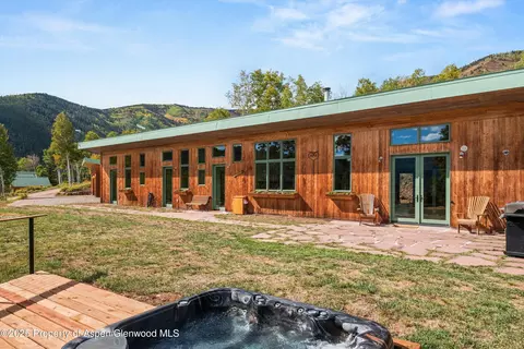 Other - 320 Hawk Lane Basalt Co 81621 Ln, Basalt, CO 81621 photo 5 of 15