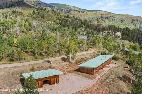 Other - 320 Hawk Lane Basalt Co 81621 Ln, Basalt, CO 81621 photo 2 of 15