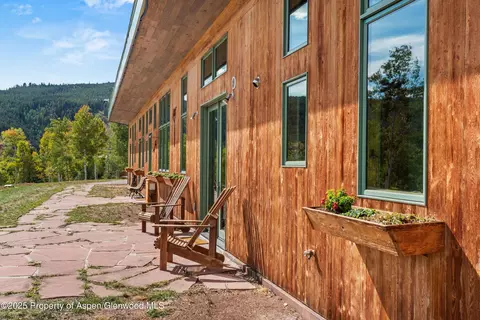 Other - 320 Hawk Lane Basalt Co 81621 Ln, Basalt, CO 81621 photo 14 of 15