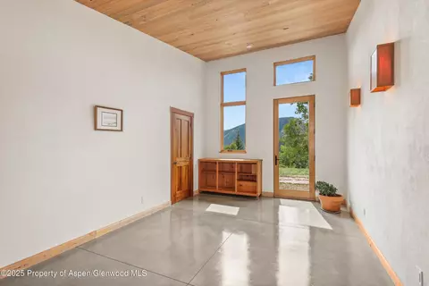 Other - 320 Hawk Lane Basalt Co 81621 Ln, Basalt, CO 81621 photo 8 of 15