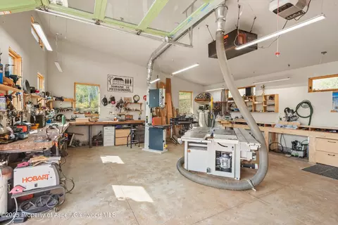 Other - 320 Hawk Lane Basalt Co 81621 Ln, Basalt, CO 81621 photo 11 of 15