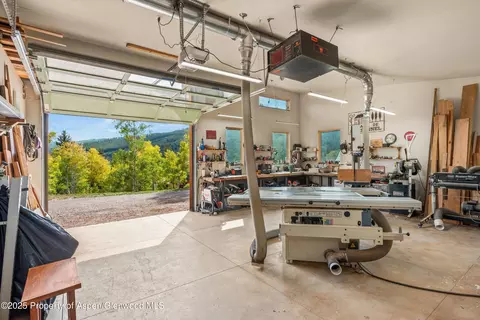 Other - 320 Hawk Lane Basalt Co 81621 Ln, Basalt, CO 81621 photo 12 of 15