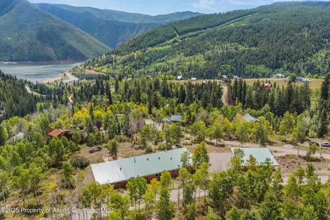 Other - 320 Hawk Lane Basalt Co 81621 Ln, Basalt, CO 81621 photo 4 of 15