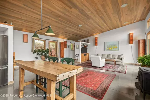 Other - 320 Hawk Lane Basalt Co 81621 Ln, Basalt, CO 81621 photo 7 of 15