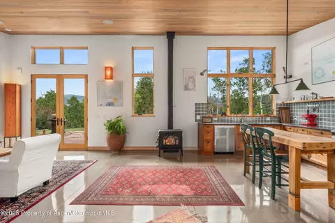 Other - 320 Hawk Lane Basalt Co 81621 Ln, Basalt, CO 81621 photo 6 of 15
