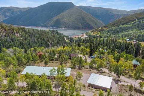 Other - 320 Hawk Lane Basalt Co 81621 Ln, Basalt, CO 81621 photo 3 of 15
