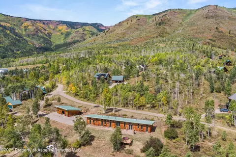 View/Area - 320 Hawk Lane Basalt Co 81621 Ln, Basalt, CO 81621 photo 1 of 2