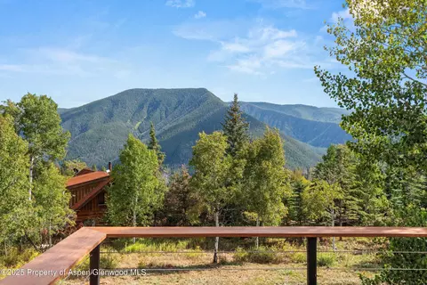 Other - 320 Hawk Lane Basalt Co 81621 Ln, Basalt, CO 81621 photo 13 of 15