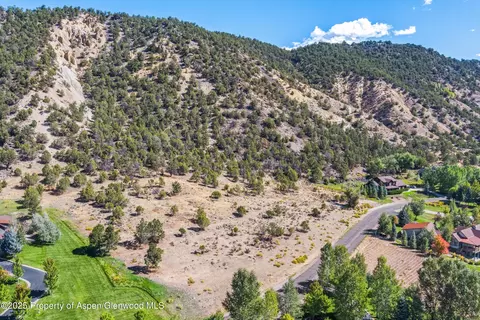364 Larkspur Drive Carbondale Co 81623 Dr, Carbondale, CO 81623